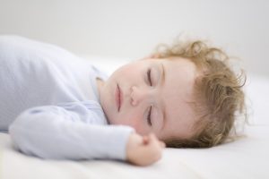 1. Der Schlaf von Babys und Kleinkindern