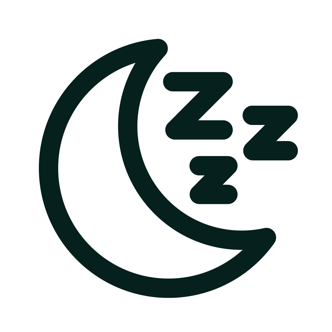 Symbol eines aufgeschlagenen Buches