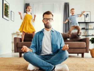 8. Schreiprobleme meistern – Teil I: Praktische Tipps im Umgang mit Ihrem Baby