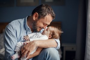7. Schlafprobleme meistern – Teil I: Praktische Tipps im Umgang mit Ihrem Kind