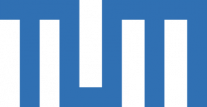 Logo der Technischen Universität München